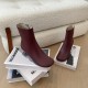Loewe Shoes Top Quality Loewe Shoes Top Quality