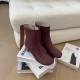 Loewe Shoes Top Quality Loewe Shoes Top Quality