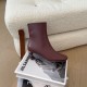 Loewe Shoes Top Quality Loewe Shoes Top Quality