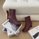 Loewe Shoes Top Quality Loewe Shoes Top Quality