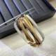 Cartier Jewelry High Quality Cartier Jewelry High Quality