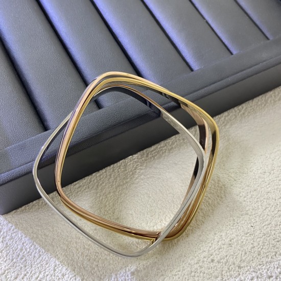 Cartier Jewelry High Quality Cartier Jewelry High Quality