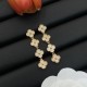 Van Cleef Jewelry High Quality Van Cleef Jewelry High Quality