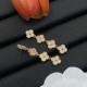 Van Cleef Jewelry High Quality Van Cleef Jewelry High Quality