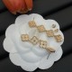 Van Cleef Jewelry High Quality Van Cleef Jewelry High Quality