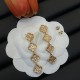 Van Cleef Jewelry High Quality Van Cleef Jewelry High Quality