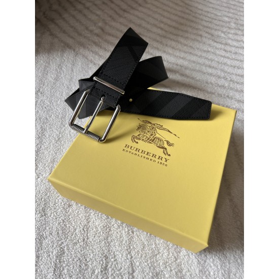 Burberry Belts
Top Quality Burberry Belts
Top Quality