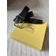 Burberry Belts
Top Quality Burberry Belts
Top Quality