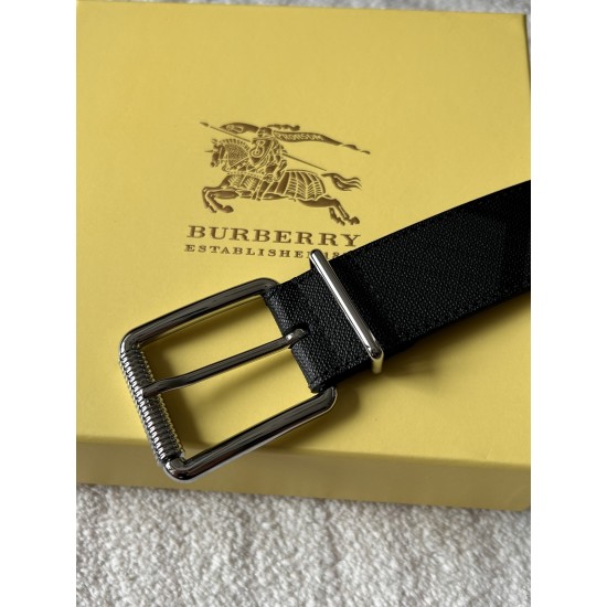 Burberry Belts
Top Quality Burberry Belts
Top Quality