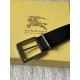 Burberry Belts
Top Quality Burberry Belts
Top Quality