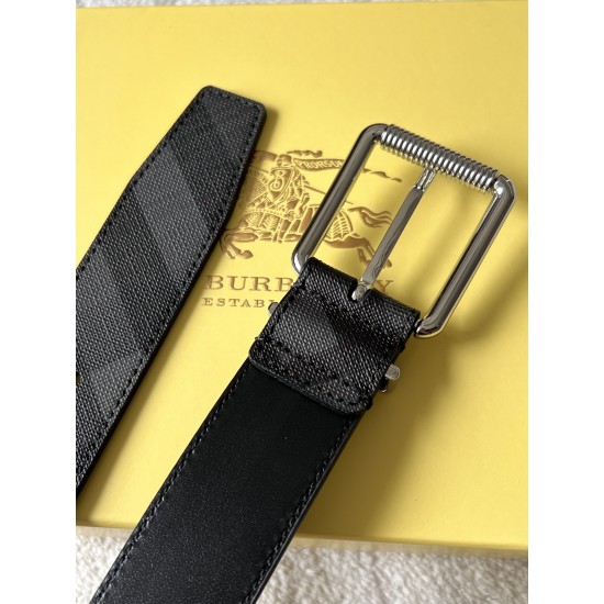 Burberry Belts
Top Quality Burberry Belts
Top Quality