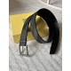 Burberry Belts
Top Quality Burberry Belts
Top Quality