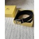 Burberry Belts
Top Quality Burberry Belts
Top Quality