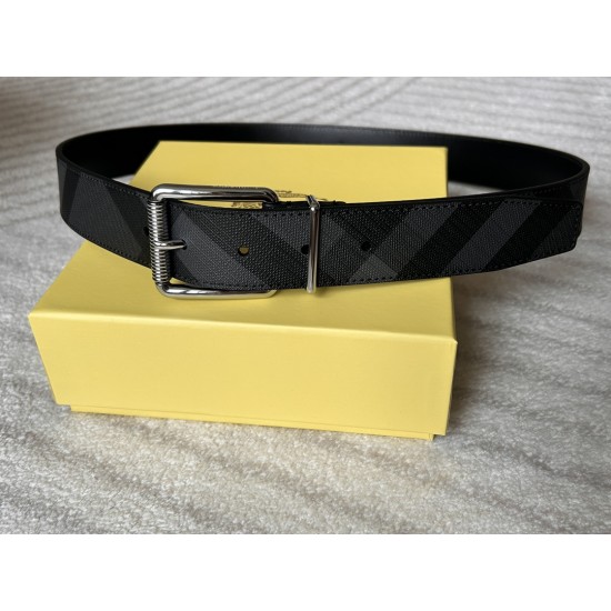 Burberry Belts
Top Quality Burberry Belts
Top Quality