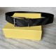 Burberry Belts
Top Quality Burberry Belts
Top Quality