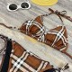 Burberry Swimsuit Burberry Swimsuit