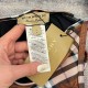 Burberry Swimsuit Burberry Swimsuit