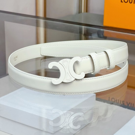 Celine Belts
Top Quality Celine Belts
Top Quality
