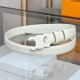 Celine Belts
Top Quality Celine Belts
Top Quality