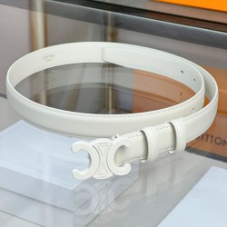 Celine Belts
 Top Quality