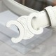 Celine Belts
Top Quality Celine Belts
Top Quality