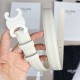 Celine Belts
Top Quality Celine Belts
Top Quality