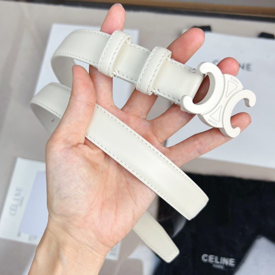 Celine Belts
Top Quality Celine Belts
Top Quality