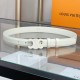 Celine Belts
Top Quality Celine Belts
Top Quality