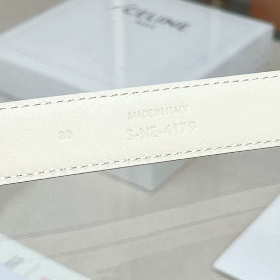 Celine Belts
Top Quality Celine Belts
Top Quality