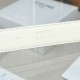 Celine Belts
Top Quality Celine Belts
Top Quality
