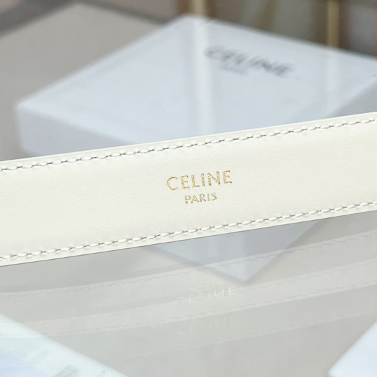 Celine Belts
Top Quality Celine Belts
Top Quality