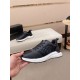 Armani Shoes Top Quality