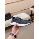 Armani Shoes Top Quality