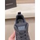 Armani Shoes Top Quality