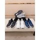 Armani Shoes Top Quality