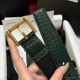 YSL Belts
 Top Quality