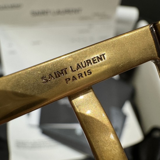 YSL Belts
 Top Quality