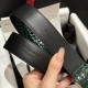 YSL Belts
 Top Quality
