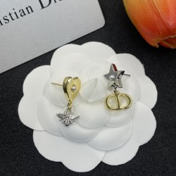 Dior Jewelry High Quality