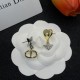 Dior Jewelry High Quality Dior Jewelry High Quality