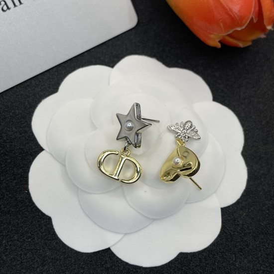 Dior Jewelry High Quality Dior Jewelry High Quality