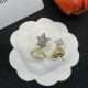 Dior Jewelry High Quality Dior Jewelry High Quality