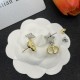 Dior Jewelry High Quality Dior Jewelry High Quality