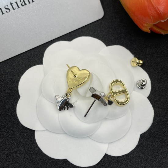 Dior Jewelry High Quality Dior Jewelry High Quality