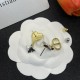 Dior Jewelry High Quality Dior Jewelry High Quality