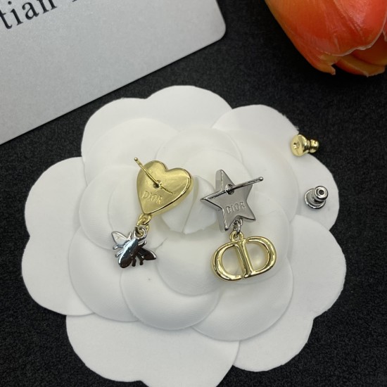 Dior Jewelry High Quality Dior Jewelry High Quality