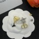 Dior Jewelry High Quality Dior Jewelry High Quality