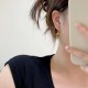 Celine Jewelry Earrings Celine Jewelry Earrings