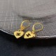 Celine Jewelry Earrings Celine Jewelry Earrings