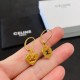 Celine Jewelry Earrings Celine Jewelry Earrings